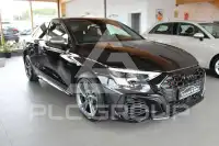 2024 Audi S3