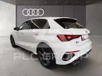 2024 Audi S3