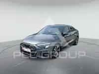 2024 Audi S3