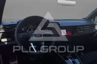 2024 Audi S3