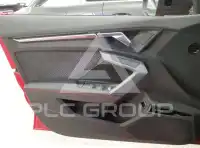 2024 Audi S3