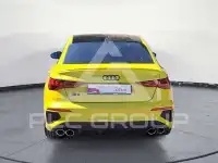 2024 Audi S3