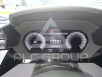 2024 Audi S3