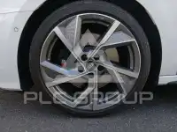 2024 Audi S3