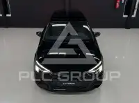 2024 Audi S3