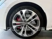 2024 Audi S3