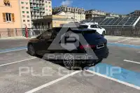 2024 Audi S3