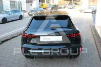 2024 Audi S3