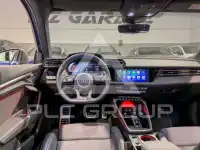 2024 Audi S3