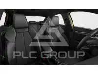 2024 Audi S3
