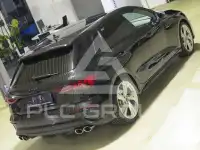 2024 Audi S3