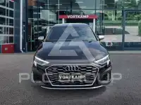 2024 Audi S3