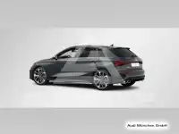 2024 Audi S3