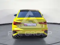 2024 Audi S3