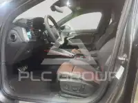 2024 Audi S3