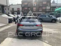 2024 Audi S3