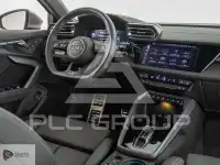2024 Audi A3