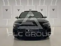 2024 Audi S3