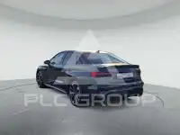 2024 Audi S3
