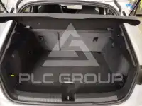 2024 Audi S3