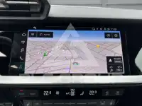 2024 Audi S3
