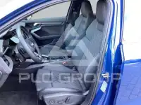2024 Audi S3