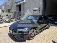 2024 Audi S3