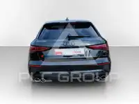 2024 Audi S3