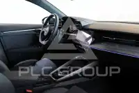 2024 Audi S3