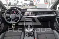 2024 Audi S3