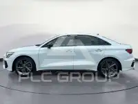 2024 Audi S3