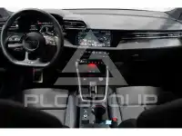 2024 Audi S3