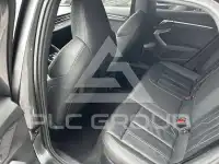 2024 Audi S3