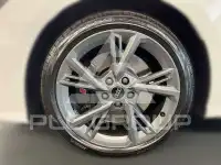 2024 Audi S3