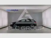 2024 Audi S3