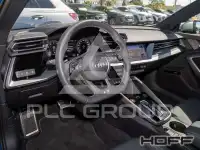 2024 Audi S3