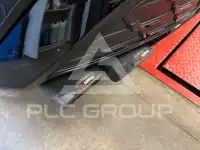 2024 Audi S3