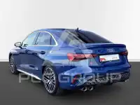 2024 Audi S3