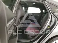 2024 Audi S3