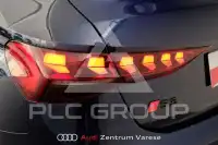 2024 Audi S3