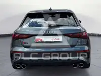 2024 Audi S3