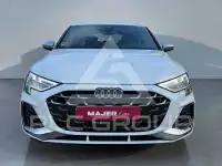 2024 Audi S3