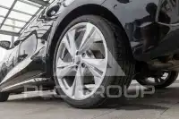 2024 Audi S3