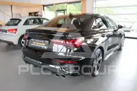 2024 Audi S3