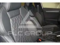 2024 Audi S3