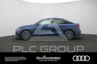 2024 Audi S3
