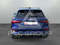 2024 Audi S3