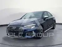 2024 Audi S3
