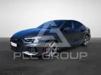 2024 Audi S3