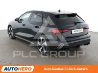 2024 Audi S3